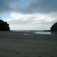 After Rain Comes Sun