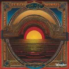 Fear of Flyte - Songs of Gene Clark