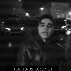 LIM K x E Mult,E Greu! (REMIX)