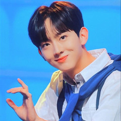 K-GROUP Very Nice (아주 Nice) - Boys Planet