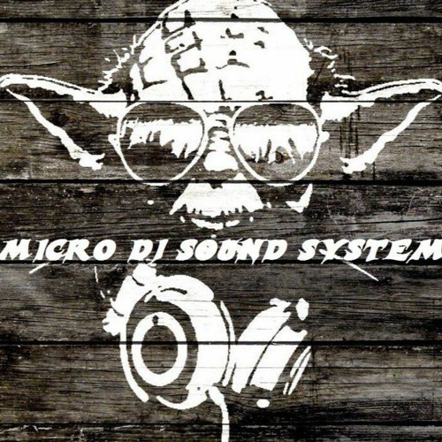 Micro DJ Sound System feat DJ Denis KID - VORTEX ( ORIGINAL MIX )