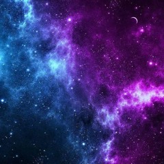 Spritt in the Sky Rmx
