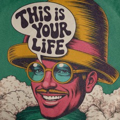 This Is Your Life (Fight Club - 1999 Soundtrack Cover)