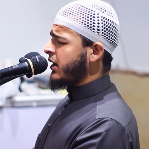 سورة الإسراء كاملة || الشيخ محمد عبادة || صلاة القيام رمضان 1440هـ - 2019م