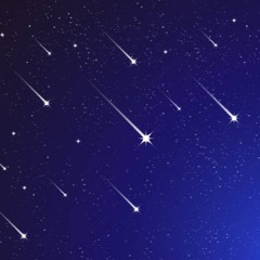 Flip n Fill - Shooting Star (Ultrabeat Remix) Extended Mix