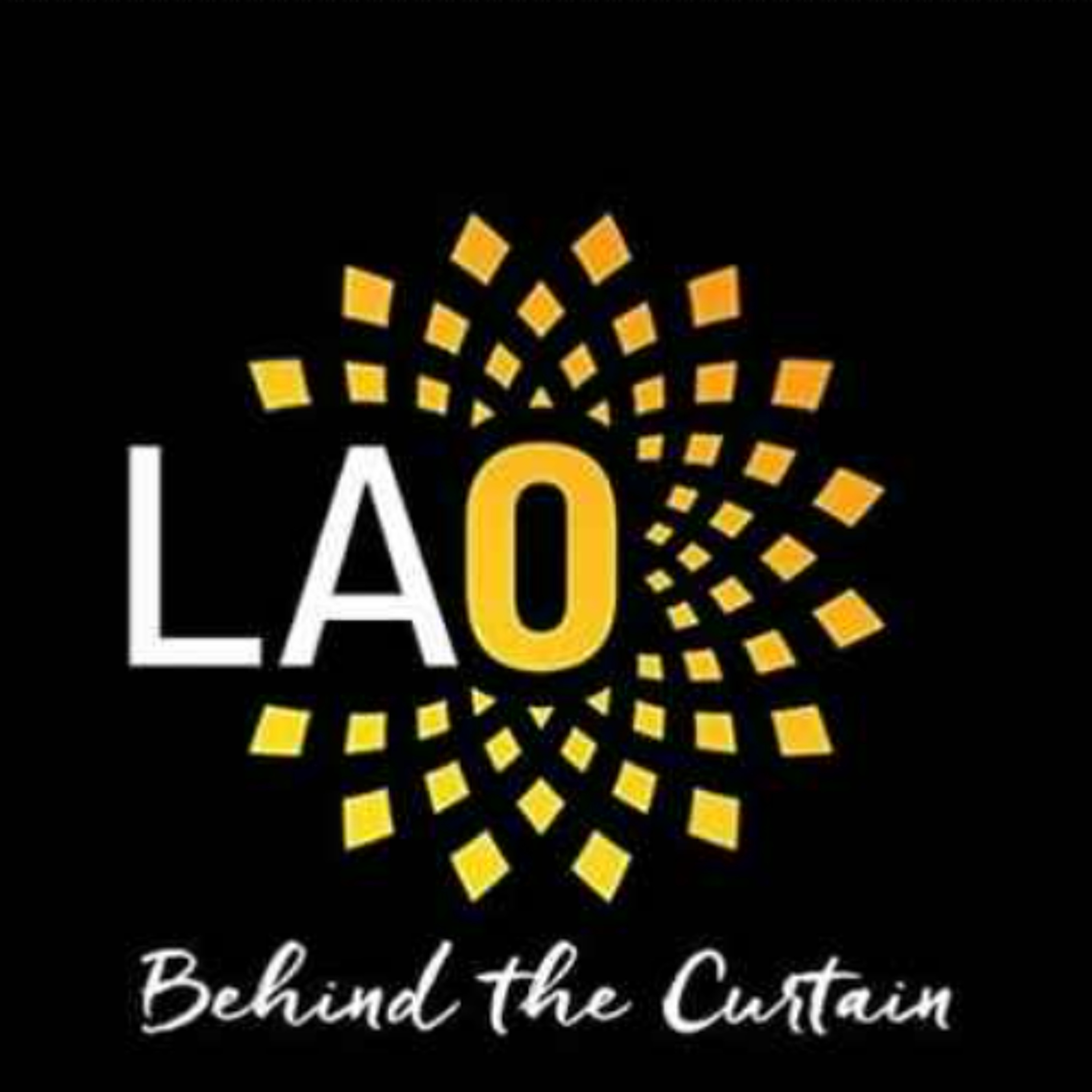 LA Opera Podcasts: Behind the Curtain