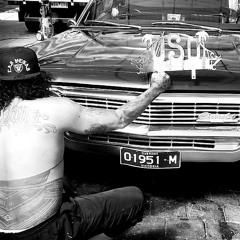 Never Leave Me Alone - Nate Dogg (Feat. 2Pac & Snoop Dogg)