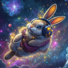 Rabbit Hole, Shambhala 2025