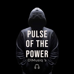Pulse Of The Power