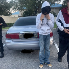 Maskerade ! (prod. waale)