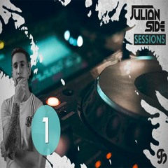 Julian Side Sessions # 1   Future House & Future Bounce Music 💯🎵