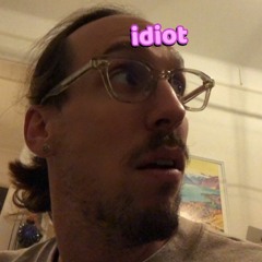 SUPERMIX - MYDUDENESS