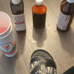 përc run