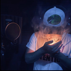 No Talkin’ (Ft. Chuckysouljaa)