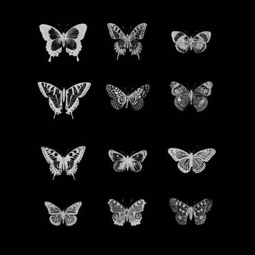 Stream -yxj11rx | Listen to LOONA/ hidden, unreleased, bonus Stream -yxj11rx | Listen to LOONA/ hidden, unreleased, bonus