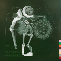 overall (p. lagrimas & marcsicko)