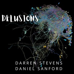 Delusions