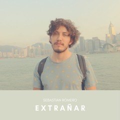 Extrañar