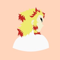 tanjiro no uta but it's lofi (demon slayer)
