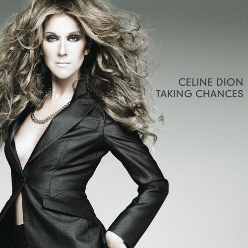 【希少】【美品】セリーヌディオン EYES ON ME Céline Dion - Eyes on Me (Official Audio) - YouTube