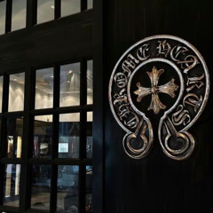 BAITFACE3️⃣Z - VPDK