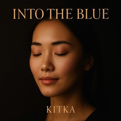Into The Blue