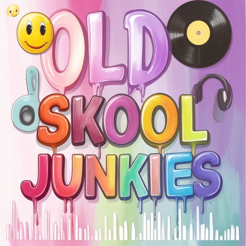 Old Skool Junkies - To The Sky (CLIP)