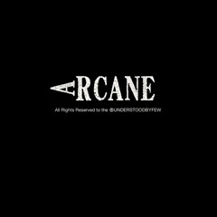 Alone FILE 2