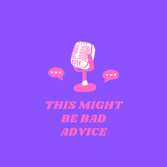 S1 - EP2 - Marrying your cousin?!