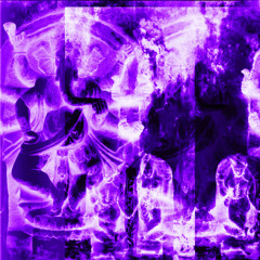 vagabonds journal entry 2