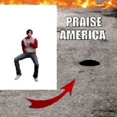 BergaBash - Bergacore