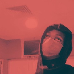 Telos - High (freestyle))