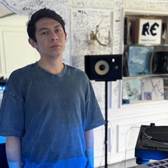 Global Harmony Traxx Vol. 9: Undrwght