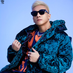 DEMO - Huyen Thoai Dinh 2 - Dang Cap Nhat Moi Thoi Dai (Full 3H) - DJ PoKaBaBy Mix