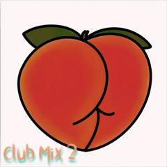 Club mix 2