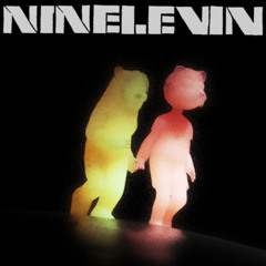 Mac Miller - Angel Dust (NINELEVIN Remix)