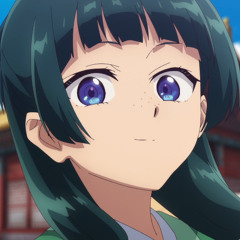 勉強