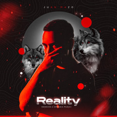 REALITY - ORGANIC MUSIC JUAN MAZO