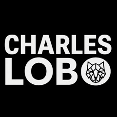 Wongo ft. Chuck Roberts - The Preacher (Charles Lobo Remix) FREE DOWNLOAD