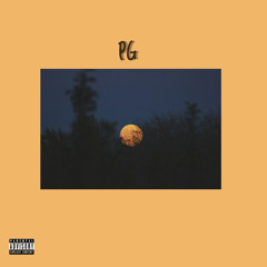 Tootsie Slide Freestyle