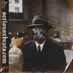 (SOLD) The Fall Of Stefano (Buy SeriousxBeats.com) Conway x Freddie Gibbs x Rick Ross Type Beat