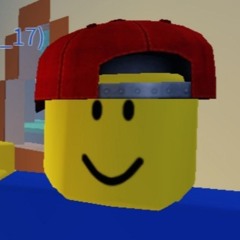 Hẹn Hò Nhưng Không Yêu (SS Remix) - Wendy Thảo Em Cố Trăm Lần Chẳng Bằng Ai Đó Một Phần Tiktok - Mem