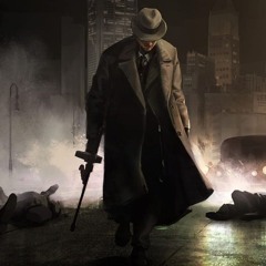 the godfather