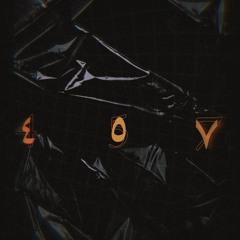 Djoser - 457 (re-upload)