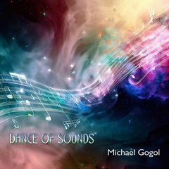 Dance of Sounds
