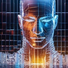 Starfire Oasis Protocol - Germany