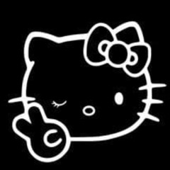 [FREE] [AYESHA EROTICA TYPE BEAT] [PROD. 715 BEATS]