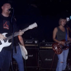 Stupid Acting Smart - Repetez Ecoutez