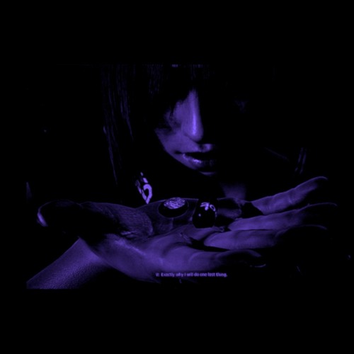 shes_haunting_me