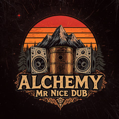 Alchemy